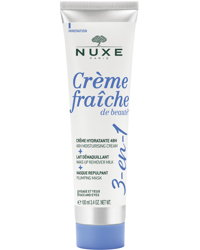 Crème Fraîche® de Beauté 3-in-1 48H, 100ml