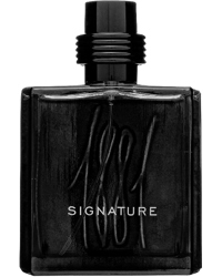 1881 Signature pour Homme, EdP 100ml