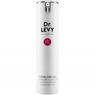 Eye Booster Concentrate