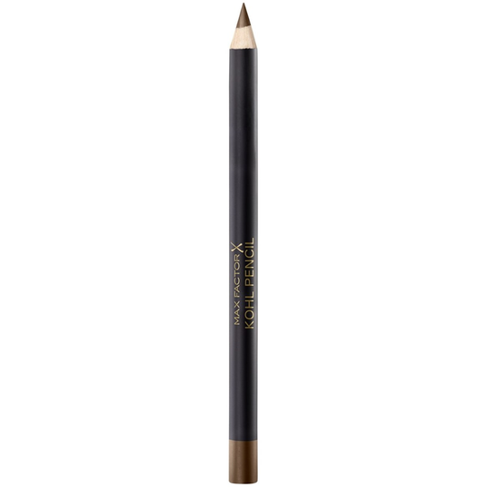 Max Factor Eyeliner Pencil 40 Taupe