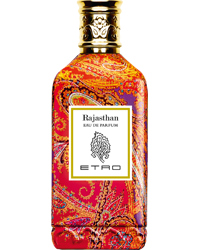 Rajasthan, EdP 100ml