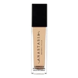 Anastasia Beverly Hills Luminous Foundation 30ml 150W