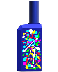 This Is Not A Blue Bottle 1/.2, EdP 60ml