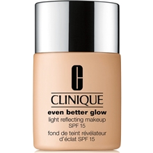 Even Better Glow Light Reflecting Makeup 10 ml Ivory