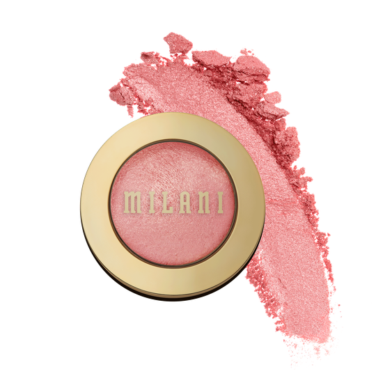 Milani Baked Blush