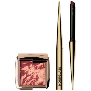 At Night Cheek and Lip Duo