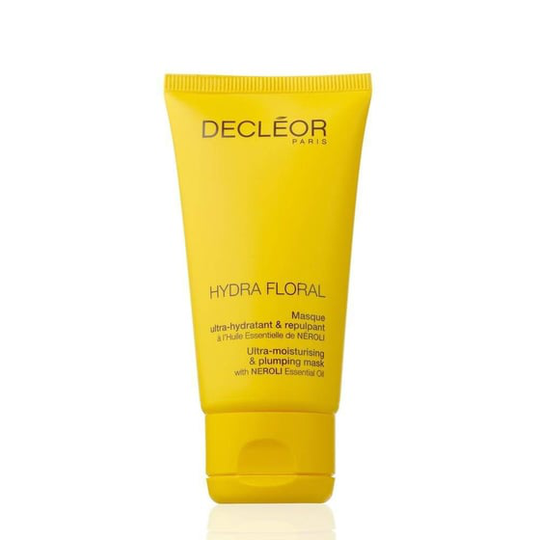Decléor Neroli Bigarade öljynaamio 50ml