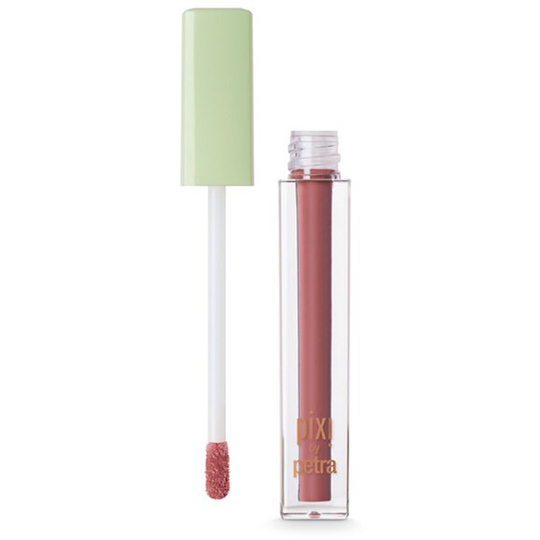 PIXI LipLift Max Sheerrose