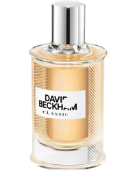 Classic, EdT 90ml
