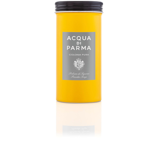 Acqua Di Parma Colonias Pura Powder Soap