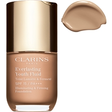 Everlasting Youth Fluid 30 ml No. 109
