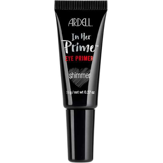 Ardell Beauty In Her Prime Eye Primer Shimmer