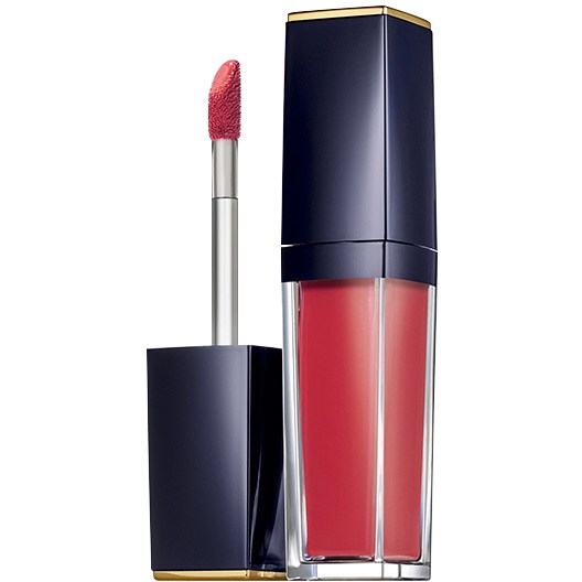Estée Lauder Pure Color Envy Liquid Lip Color Vinyl Ripe