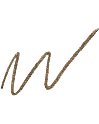 Brow Define Pencil, 12 Dark Brown