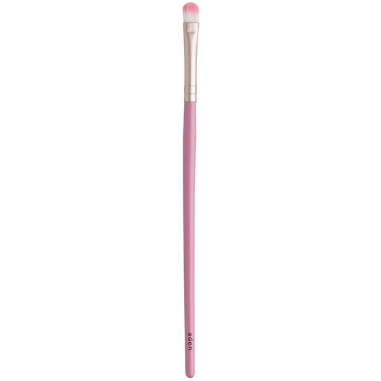 Aden Eyeshadow Brush Small Aden
