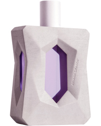 God Is A Woman, EdP 30ml