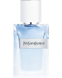 Y Eau Fraiche, EdT 60ml