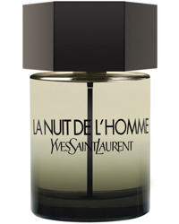 La Nuit De L'Homme, EdT 200ml