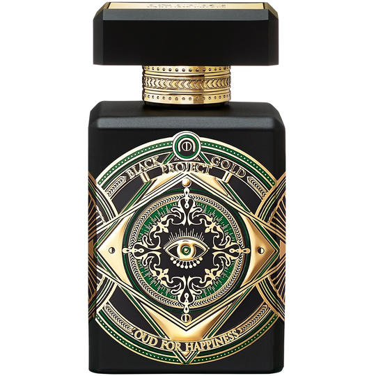 INITIO Oud For Happiness 90 ml