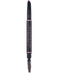 Brow Definer, Auburn