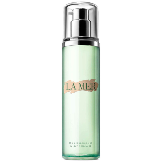 La Mer The Cleansing Gel (200ml)
