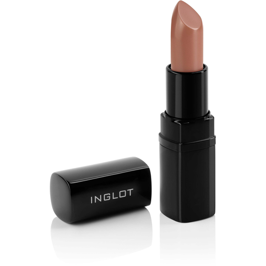 Inglot Lipsatin Lipstick 342