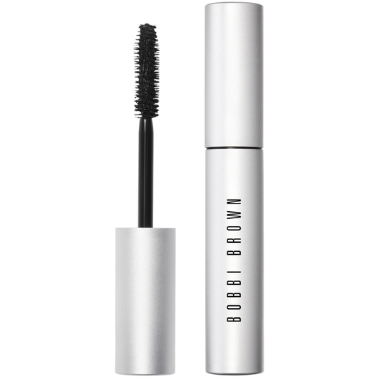 Bobbi Brown Mini Smokey Eye Mascara 01 Black
