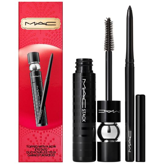 MAC Cosmetics Eye Duo