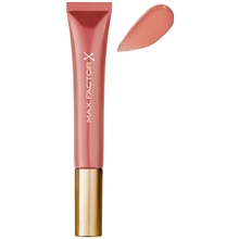 Colour Elixir Cushion - Lipgloss 8 ml No. 015