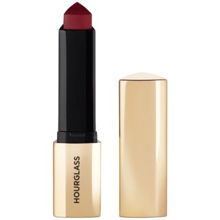 Vanish Blush Stick