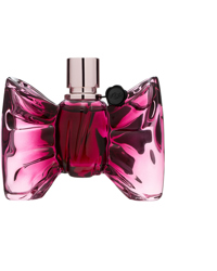 Bonbon, EdP 90ml