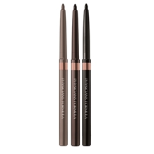 Shimmer Strips Custom Eye Enhancing Eyeliner Trio 1 set Nude
