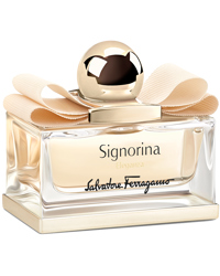 Signorina Eleganza, EdP 30ml