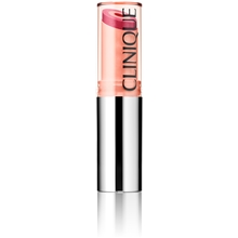 Moisture Surge Pop Triple Lip Balm 3.8 gr No. 001
