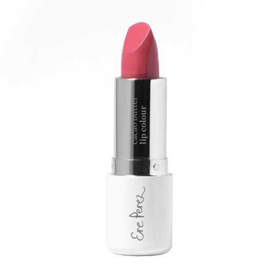 Ere Perez Cacao Lip Colour Play