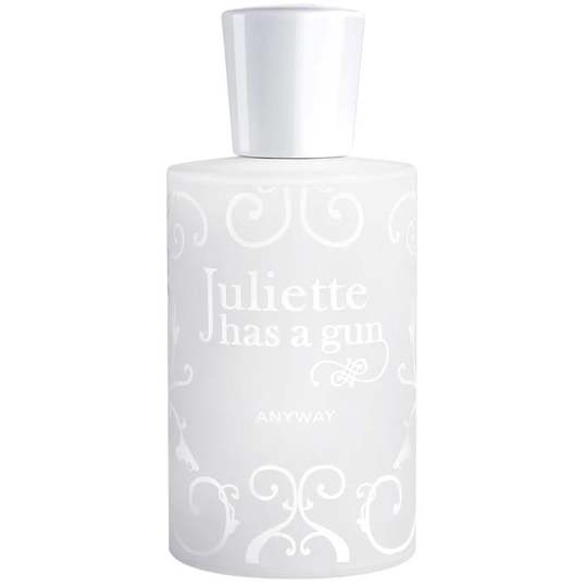 Juliette Has A Gun Eau De Parfum Anyway 50 ml