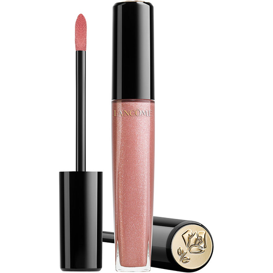 Lancôme L'Absolu Roses Velvet Matte, 8 ml Lancôme Huulikiilto