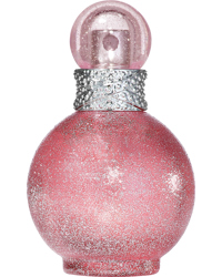 Glitter Fantasy, EdT 50ml