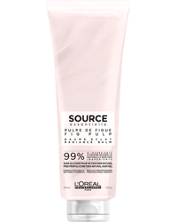 Source Essentielle Radiance Mask 450ml