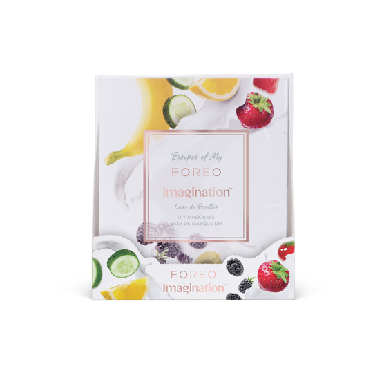 Foreo Imagination Start Kit 6 ml