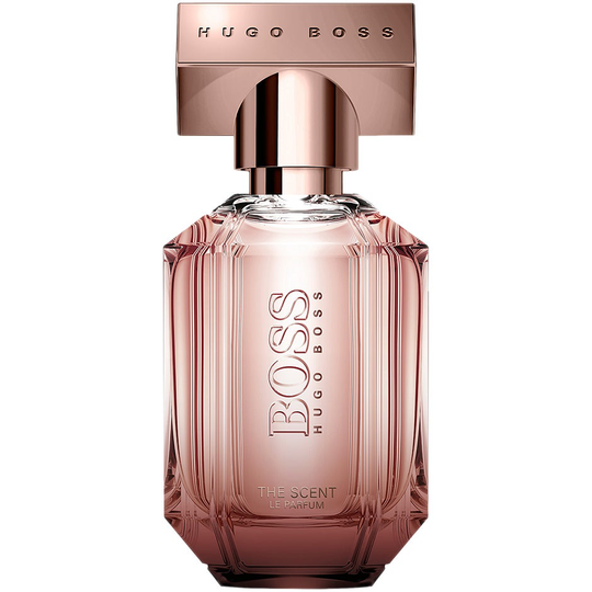 The Scent For Her Le Parfum, 30 ml Hugo Boss Naisten hajuvedet