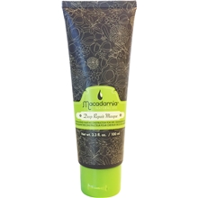 Macadamia Deep Repair Masque 100 ml