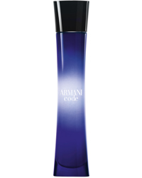 Code for Women, EdP 75ml