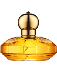 Casmir, EdP 30ml
