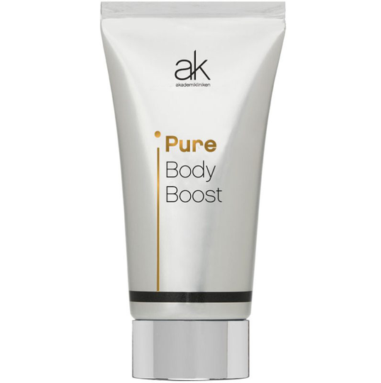 Akademikliniken Pure Body Boost (200ml)