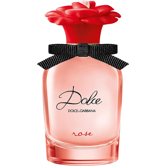 Dolce Rose, 30 ml Dolce & Gabbana Naisten hajuvedet