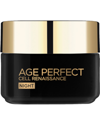 Age Perfect Cell Renaissance Night Cream 50ml