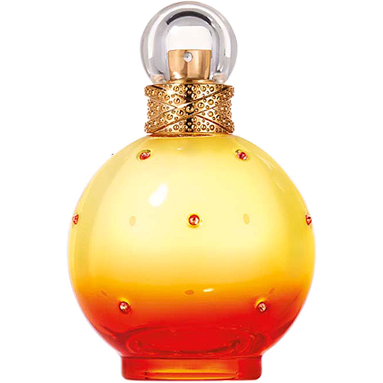 Blissful Fantasy, 30 ml Britney Spears Naisten hajuvedet