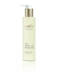 Eye Make Up Remover, 100ml