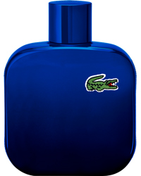 Eau de Lacoste L.12.12 Magnetic, EdT 50ml